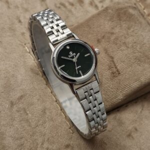 ساعت زنانه داتیس (Datis) مدل D8797