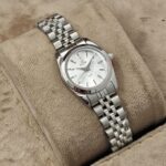 ساعت زنانه داتیس (Datis) مدل D8798