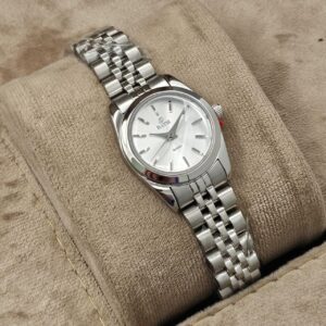 ساعت زنانه داتیس (Datis) مدل D8798