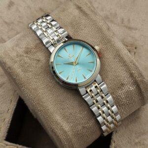 ساعت زنانه داتیس (Datis) مدل D8808