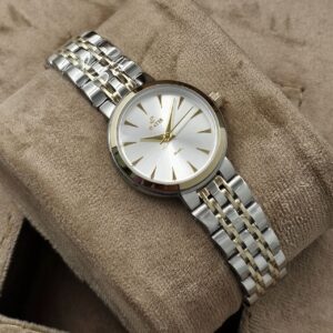 ساعت زنانه داتیس (Datis) مدل D8808