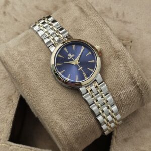 ساعت زنانه داتیس (Datis) مدل D8808