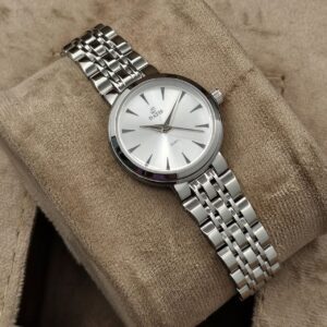 ساعت زنانه داتیس (Datis) مدل D8808