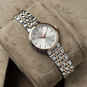 ساعت زنانه داتیس (Datis) مدل D8808