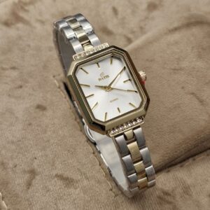 ساعت زنانه داتیس (Datis) مدل D8809