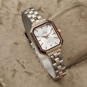 ساعت زنانه داتیس (Datis) مدل D8809