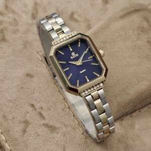 ساعت زنانه داتیس (Datis) مدل D8809