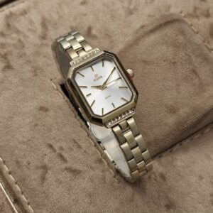 ساعت زنانه داتیس (Datis) مدل D8809