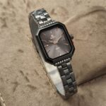 ساعت زنانه داتیس (Datis) مدل D8809