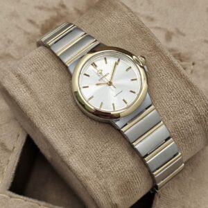 ساعت زنانه ویتوریا (Vittoria) مدل VT3424