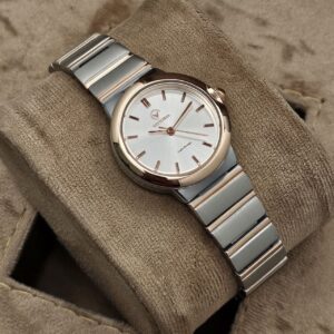 ساعت زنانه ویتوریا (Vittoria) مدل VT3424