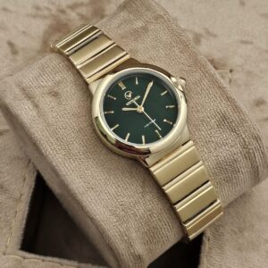 ساعت زنانه ویتوریا (Vittoria) مدل VT3424