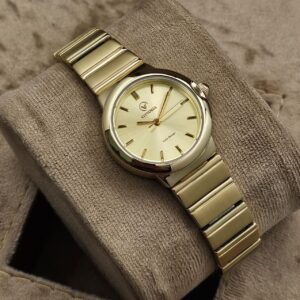 ساعت زنانه ویتوریا (Vittoria) مدل VT3424