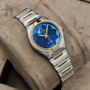 ساعت زنانه ویتوریا (Vittoria) مدل VT3430