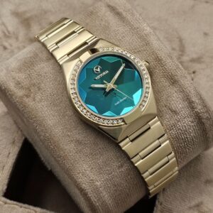 ساعت زنانه ویتوریا (Vittoria) مدل VT3430