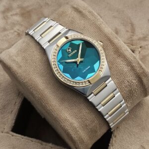 ساعت زنانه ویتوریا (Vittoria) مدل VT3430