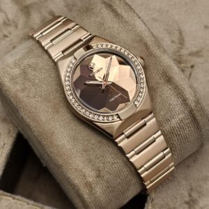 ساعت زنانه ویتوریا (Vittoria) مدل VT3430