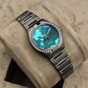 ساعت زنانه ویتوریا (Vittoria) مدل VT3430