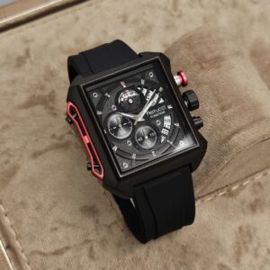 ساعت مردانه فروچی ferrucci کد fcf23002s.3