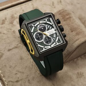 ساعت مردانه فروچی ferrucci کد fcf23002s.2