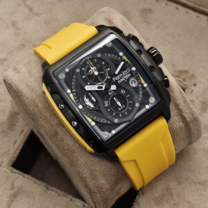 ساعت مردانه فروچی ferrucci کد fcf23001s.3