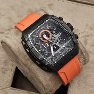 ساعت مردانه فروچی ferrucci کد fcf23004s.2