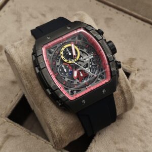 ساعت مردانه فروچی ferrucci کد fcf23004s.5