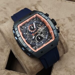 ساعت مردانه فروچی ferrucci کد fcf23004s.6