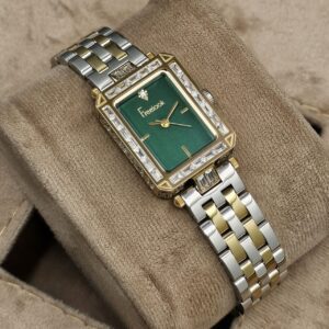 ساعت زنانه فریلوک freelook کد رفرانس FL.1.10461-4