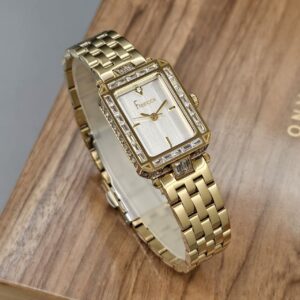 ساعت زنانه فریلوک freelook کد رفرانس FL.1.10461-2