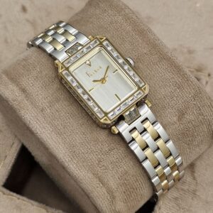 ساعت زنانه فریلوک freelook کد رفرانس FL.1.10461-3