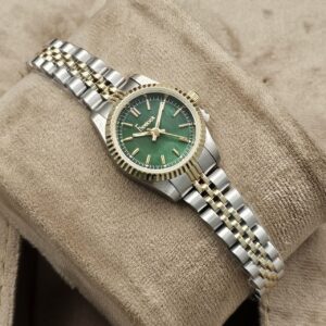 ساعت زنانه فریلوک freelook کد رفرانس FL.4.10007-4