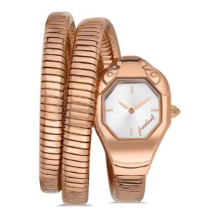 ساعت زنانه فری لوک freelook کد رفرانس FL.1.10304-2