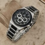 ساعت مردانه داتیس (Datis) مدل D8572