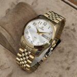 ساعت مردانه داتیس (Datis) مدل D8585