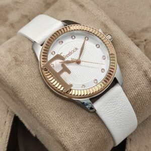 ساعت زنانه فریلوک freelook کد رفرانس FL.1.10147-6