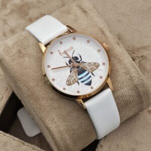 ساعت زنانه فریلوک freelook کد رفرانس FL.2.10151-2