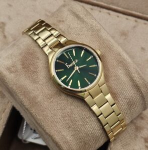 ساعت زنانه فریلوک freelook کد رفرانس FL.1.10413-2