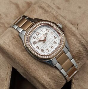 ساعت زنانه فریلوک freelook کد رفرانس FL.1.10418-5