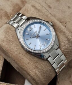 ساعت زنانه فریلوک freelook کد رفرانس FL.1.10405-2