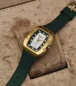 ساعت زنانه فریلوک freelook کد رفرانس FL.1.10431-4