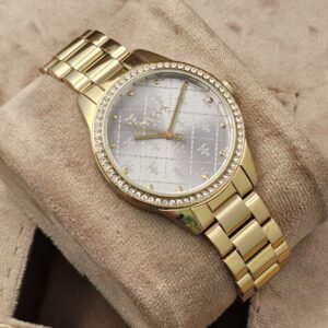 ساعت زنانه فریلوک freelook کد رفرانس FL.1.10121-6