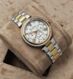 ساعت زنانه فریلوک freelook کد رفرانس FL.1.10341-3