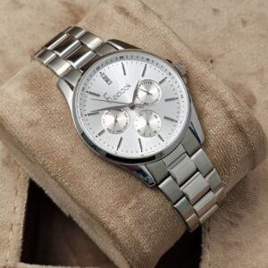 ساعت زنانه فریلوک freelook کد رفرانس FL.1.10393-3