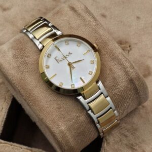 ساعت زنانه فریلوک freelook کد رفرانس FL.1.10383-2