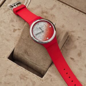 ساعت زنانه فریلوک freelook کد رفرانس FL.1.10185-5