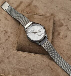 ساعت زنانه فریلوک freelook کد رفرانس FL.1.10171-1