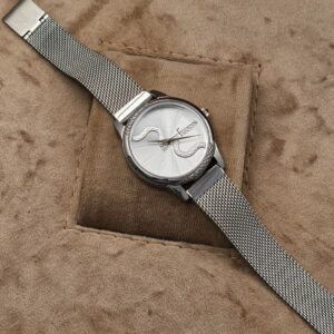 ساعت زنانه فریلوک freelook کد رفرانس FL.1.10171-1