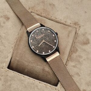 ساعت زنانه فریلوک freelook کد رفرانس FL.1.10148-5