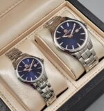 ساعت ست بیگوتی مدل BIGOTTI BG.1.10465-3 / BG.1.10464-3